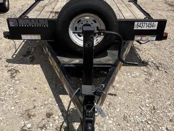 l2---2023-heavy-equipment-trailer-image-1