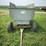 galvanized-flair-box-wagon-w/-hyd-hoist-image-2
