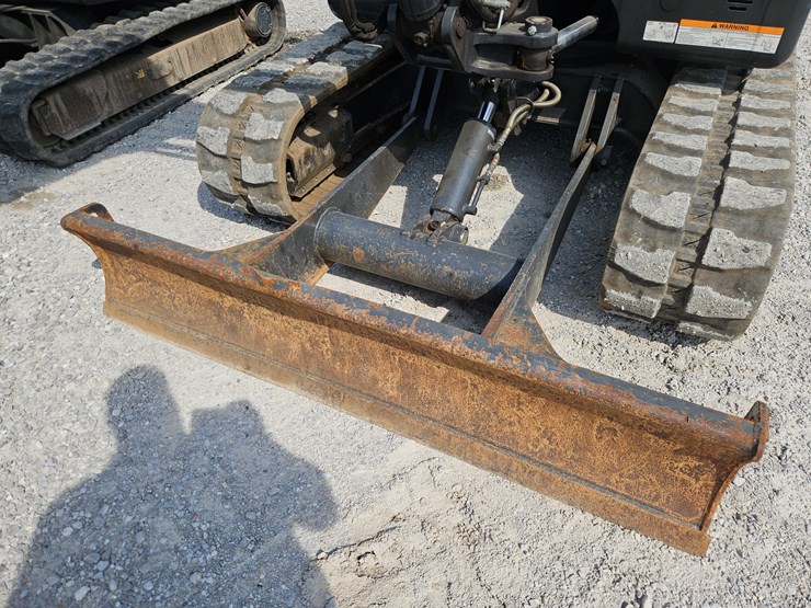 2016-bobcat-e63-image-5