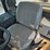 1995-case-721b-image-11