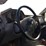 2012-ford-f750-image-6