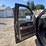 2007-ford-f150-king-ranch-image-28