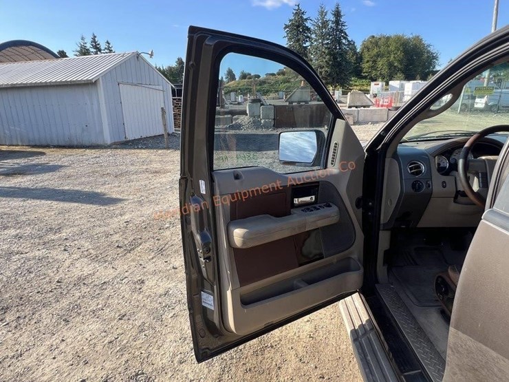 2007-ford-f150-king-ranch-image-28
