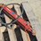 cross-mfg-hydraulic-cylinder-image-5