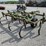 john-deere-1600-image-6