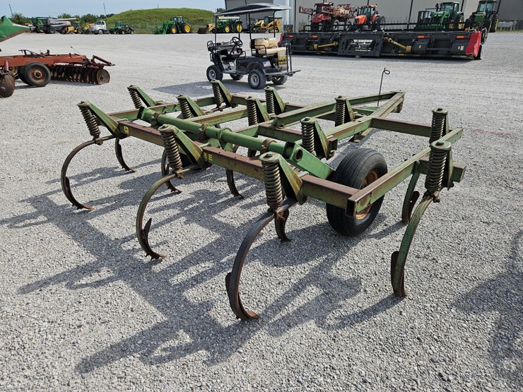 john-deere-1600-image-6