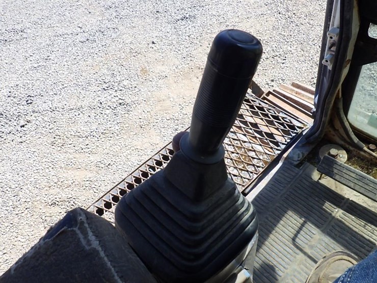 1993-komatsu-pc650-lc-5-image-28