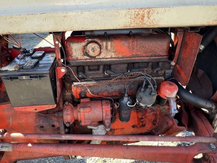 ford-841-image-17