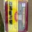 parmak-110v-fence-charger-image-1