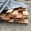 lot-nickel-gap-tongue-&-groove-douglas-fir-1x6-image-7