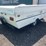 #6294a-•-1997-damon-camplite-complete-pop-up-camper-(no-title)-image-4