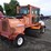 2000-broce-rj350-image-4