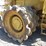 1986-caterpillar-825c-image-56