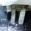 2016-komatsu-hm400-5-image-50