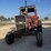 massey-ferguson-1105-image-2