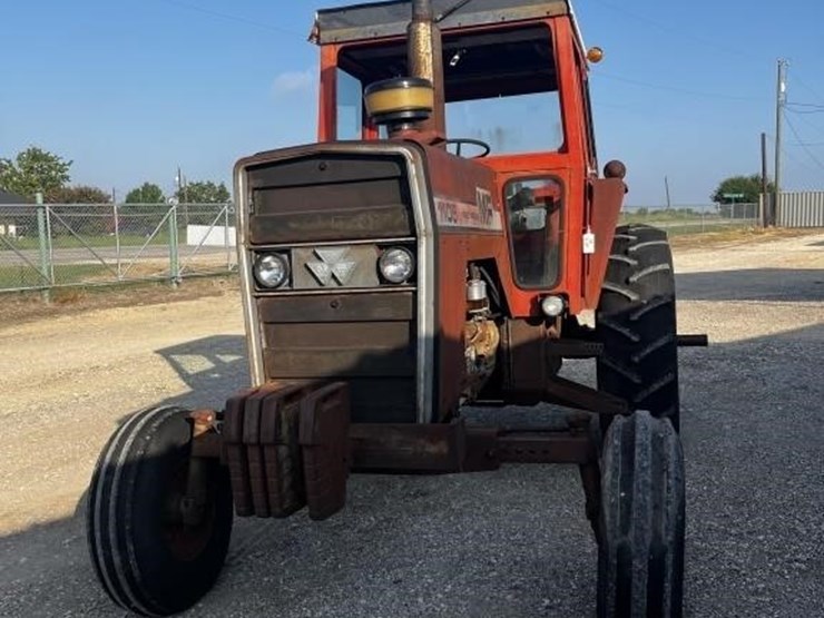 massey-ferguson-1105-image-2
