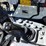 2018-hitachi-zx85usb-5n-image-46