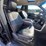 2010-ford-f150-image-28