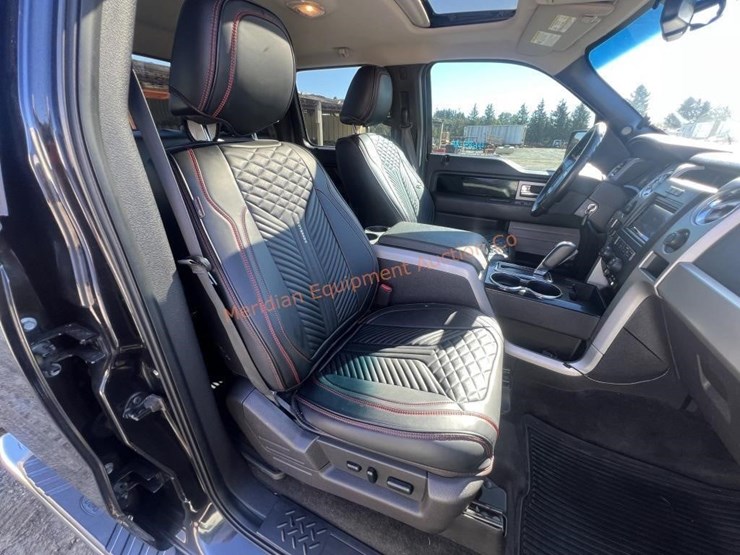 2010-ford-f150-image-28