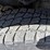 2002-ford-f150-king-ranch-image-11