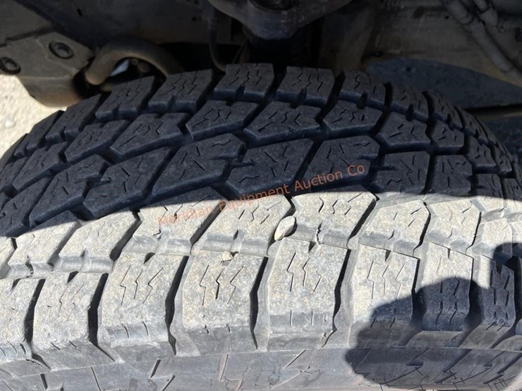 2002-ford-f150-king-ranch-image-11