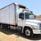 2013-hino-338-image-2