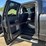 2010-ford-f150-image-32