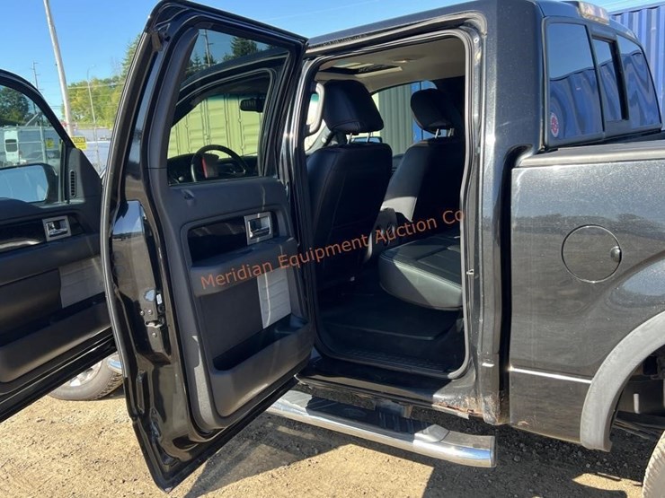2010-ford-f150-image-32