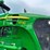 2012-john-deere-4730-image-16