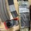 closet--misc-gun-parts-and-supplies-image-5