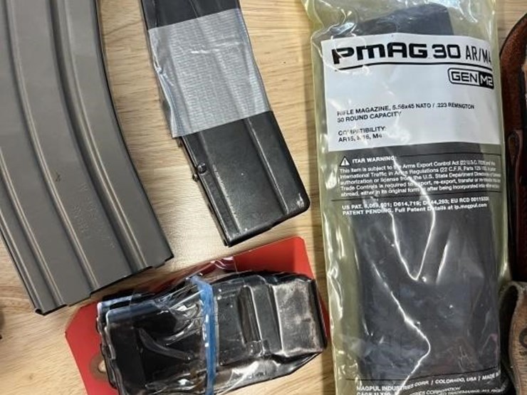closet--misc-gun-parts-and-supplies-image-5