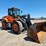 2019-doosan-dl280-5-image-3