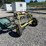 john-deere-640-image-4