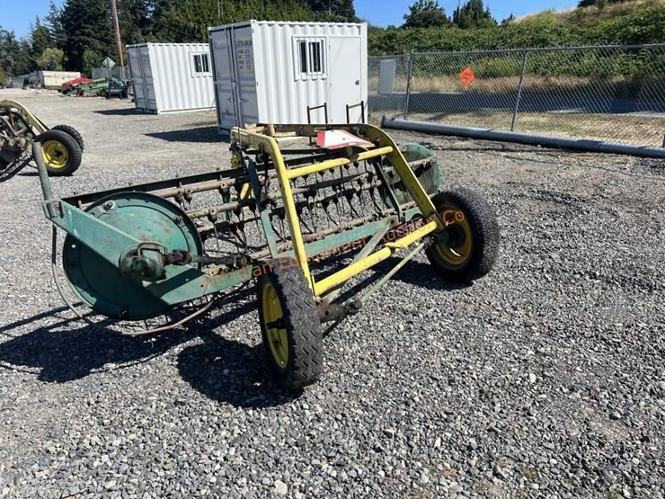 john-deere-640-image-4