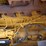 2006-deere-710g-image-26
