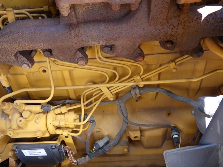 2006-deere-710g-image-26