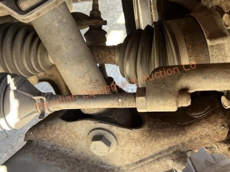 2010-ford-f150-image-11