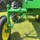 1964-john-deere-3020-image-28