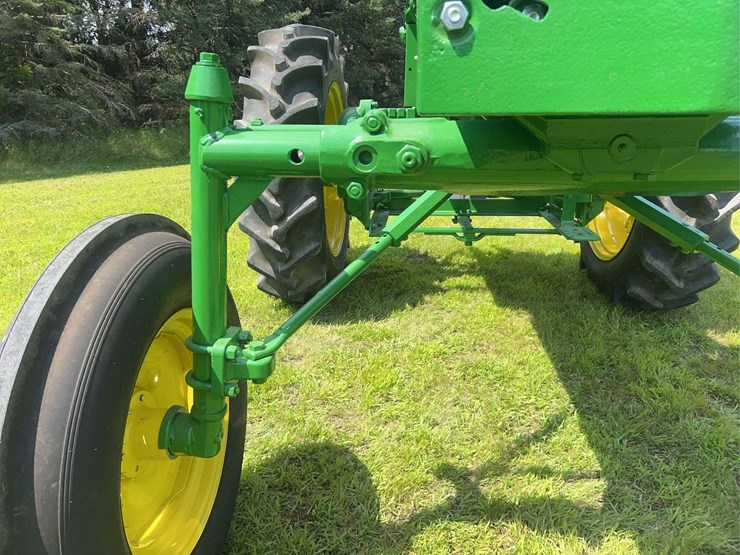 1964-john-deere-3020-image-28