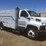2004-gmc-topkick-c7500-image-1