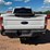 2017-ford-f250-xl-image-22