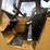 deere-760a-image-16
