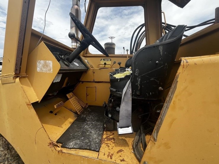 deere-760a-image-16