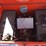 2010-myers-&-sons-arrow-board-image-5