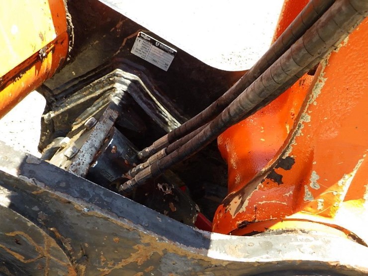 2020-hitachi-zx245us-lc-6n-image-20