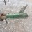 portable-calf-chute/tilt-table-image-10
