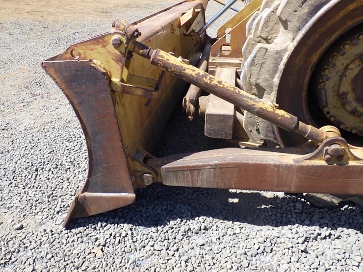 1986-caterpillar-825c-image-8