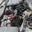 2010-ford-escape-image-32