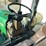 john-deere-7930-image-42