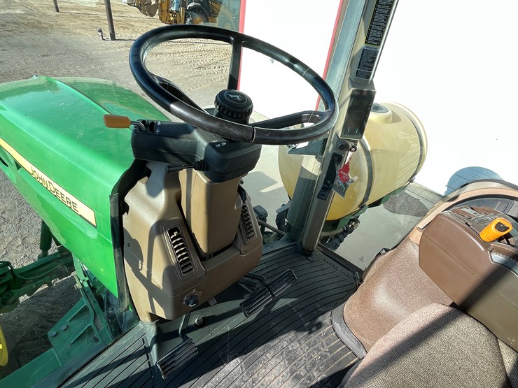 john-deere-7930-image-42